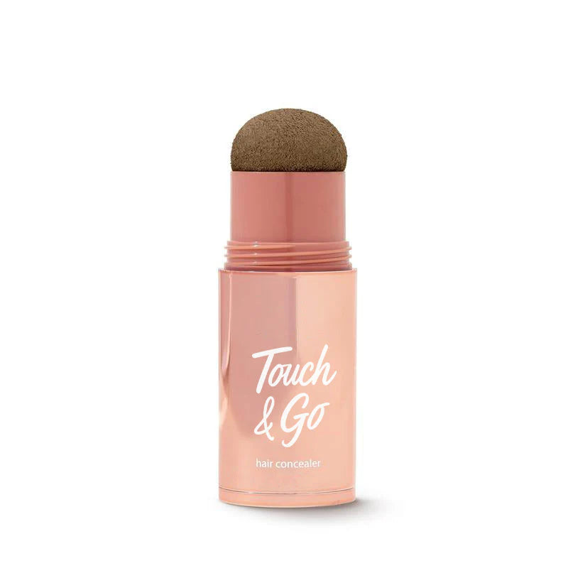 Troveed™ Touch & Go Hair Concealer