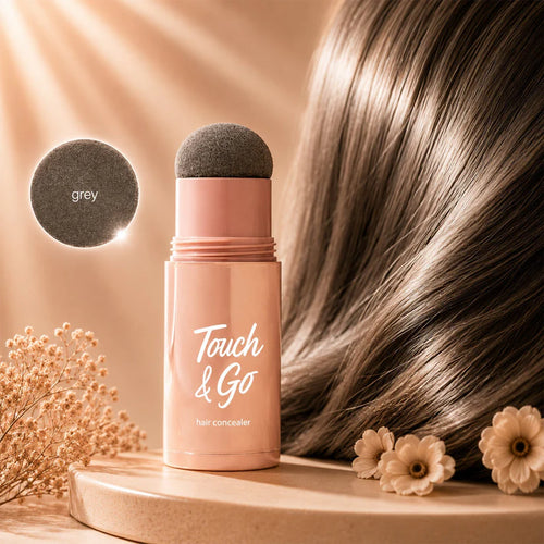 Troveed™ Touch & Go Hair Concealer