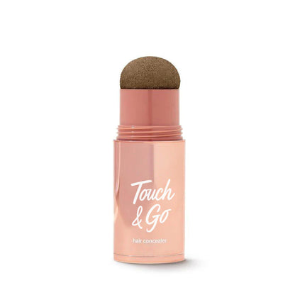 Troveed™ Touch & Go Hair Concealer