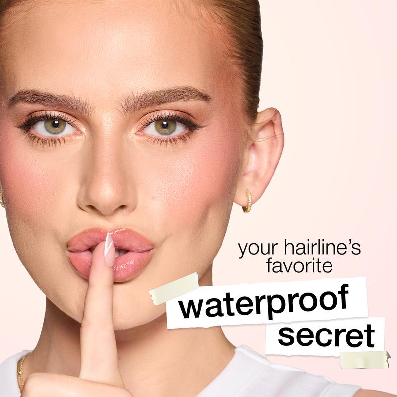 Troveed™ Touch & Go Hair Concealer